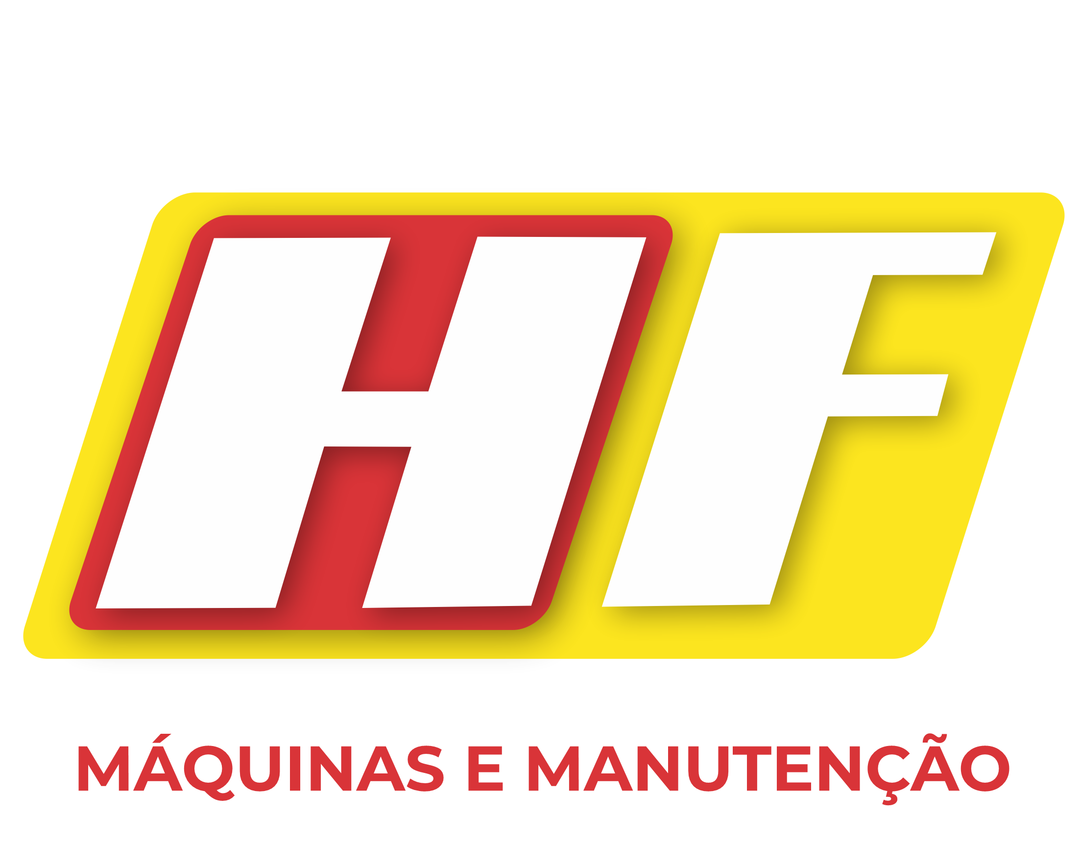 HF Máquinas e Manutenção - Assistência Técnica em Motores Elétricos