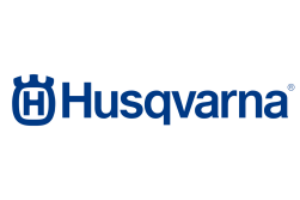 Husqvarna-300x200