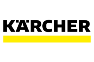 KARCHER-300x200