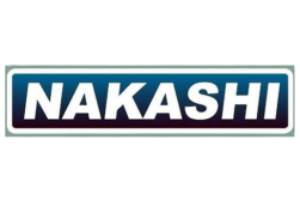 NAKASHI-300x200