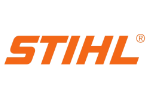 STIHL-300x200