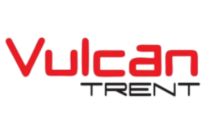 VULCAN-300x200