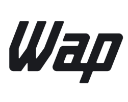 WAP